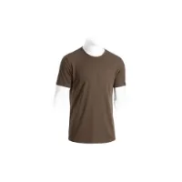 Outrider Tactical Performance Utility Kortarmet T-skjorte