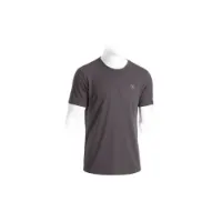 Outrider Tactical Performance Utility Kortarmet T-skjorte Outrider Tactical Performance Utility Kortarmet T-skjorte