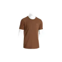 Outrider Tactical Performance Utility Kortarmet T-skjorte
