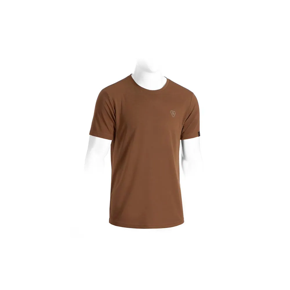 Outrider Tactical Performance Utility Kortarmet T-skjorte