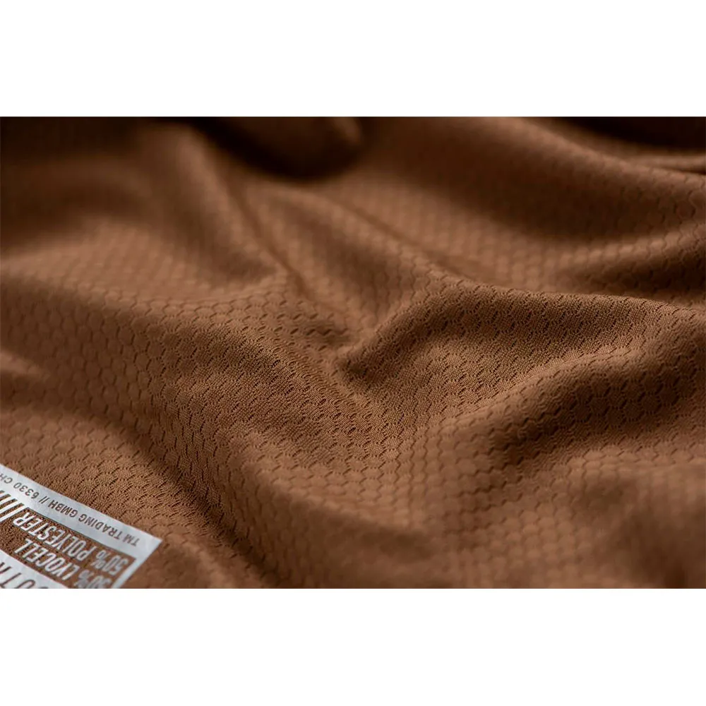 Outrider Tactical Performance Utility Kortarmet T-skjorte
