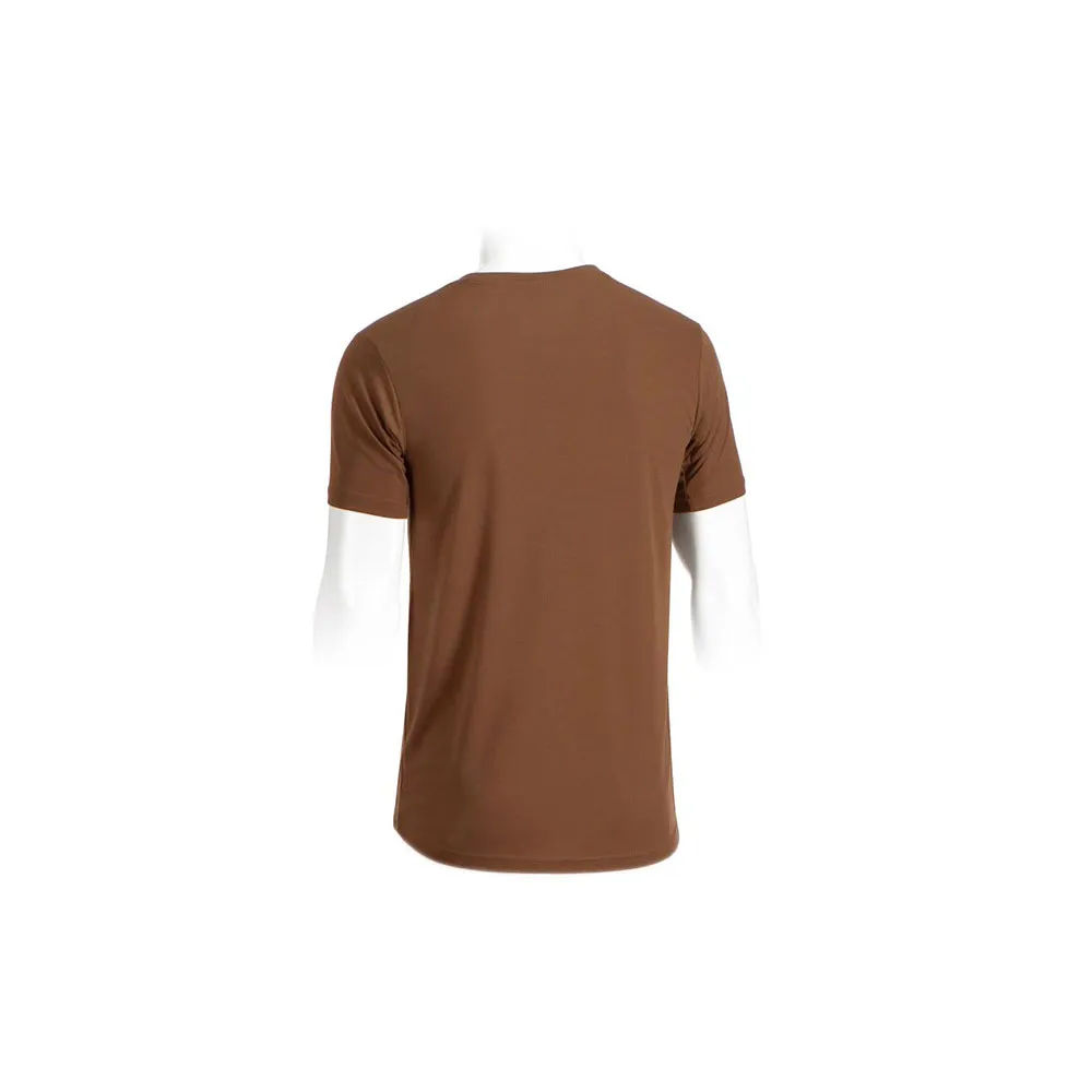 Outrider Tactical Performance Utility Kortarmet T-skjorte