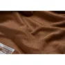 Outrider Tactical Performance Utility Kortarmet T-skjorte