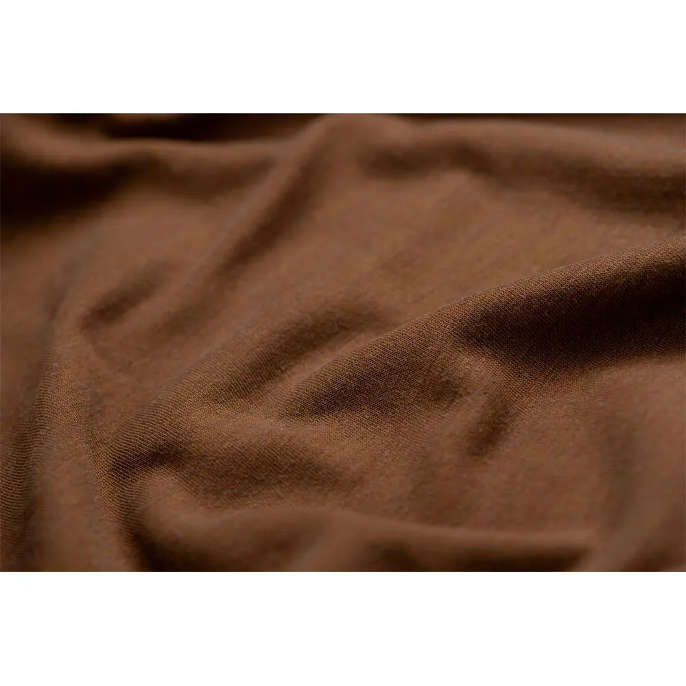 Outrider Tactical Performance Utility Kortarmet T-skjorte