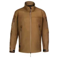 Outrider Tactical Softshell Jakke