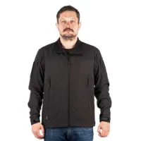 Outrider Tactical Softshell Jakke Outrider Tactical Softshell Jakke