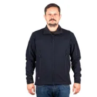 Outrider Tactical Softshell Jakke Outrider Tactical Softshell Jakke