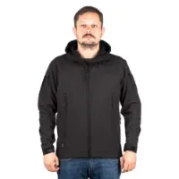 Outrider Tactical Softshell Jakke