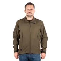 Outrider Tactical Softshell Jakke Outrider Tactical Softshell Jakke