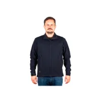 Outrider Tactical Softshell Jakke Outrider Tactical Softshell Jakke