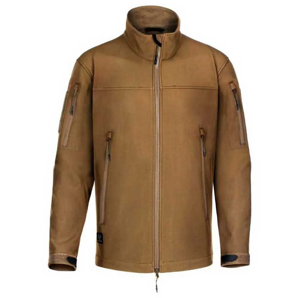 Outrider Tactical Softshell Jakke Outrider Tactical Softshell Jakke