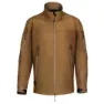Outrider Tactical Softshell Jakke