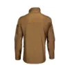 Outrider Tactical Softshell Jakke