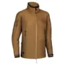 Outrider Tactical Softshell Jakke