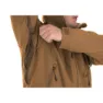 Outrider Tactical Softshell Jakke