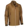 Outrider Tactical Softshell Jakke