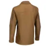 Outrider Tactical Softshell Jakke
