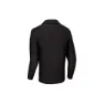 Outrider Tactical Windblock Fleecejakke Med Full Glidelås