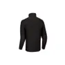 Outrider Tactical Windblock Fleecejakke Med Full Glidelås