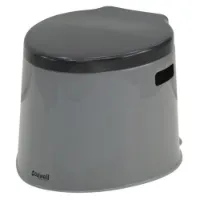 Outwell 6l Bærbart Toalett