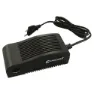 Outwell Ac/dc-strømadapter For Kjølebag, Black, One Size