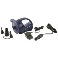 Outwell Air Mass Elektrisk Luftpumpe
