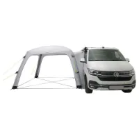 Outwell Air Shelter Biltelt Outwell Air Shelter Biltelt