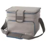 Outwell Albatross L 12l Myk Bærbar Kjøleboks, Grey, One Size