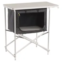 Outwell Andros Bord