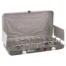 Outwell Annatto Gasskomfyr For Camping 2 Brennere