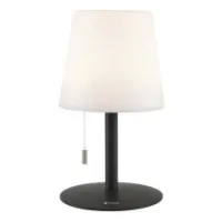 Outwell Ara Usb-led Table Lampe Outwell Ara Usb-led Table Lampe