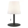 Outwell Ara Usb-led Table Lampe, One size