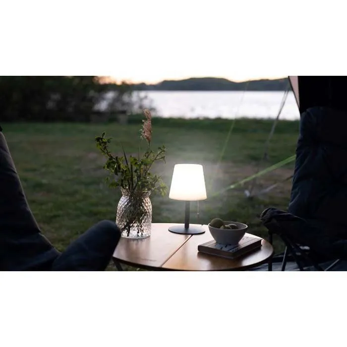 Outwell Ara Usb-led Table Lampe, One size
