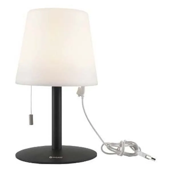 Outwell Ara Usb-led Table Lampe, One size
