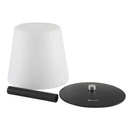Outwell Ara Usb-led Table Lampe, One size