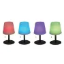 Outwell Ara Usb-led Table Lampe, One size