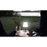 Outwell Ara Usb-led Table Lampe, One size