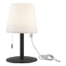 Outwell Ara Usb-led Table Lampe, One size