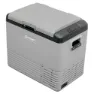 Outwell Arctic Chill 50 45.3l 12v-230v Stiv Bærbar Kjøleboks