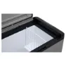 Outwell Arctic Chill 50 45.3l 12v-230v Stiv Bærbar Kjøleboks