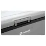 Outwell Arctic Chill 50 45.3l 12v-230v Stiv Bærbar Kjøleboks
