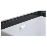 Outwell Arctic Chill 50 45.3l 12v-230v Stiv Bærbar Kjøleboks