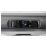 Outwell Arctic Chill 50 45.3l 12v-230v Stiv Bærbar Kjøleboks