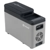 Outwell Arctic Chill 8l 5v/1a Usb Stiv Bærbar Kjøleboks Outwell Arctic Chill 8l 5v/1a Usb Stiv Bærbar Kjøleboks