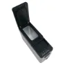 Outwell Arctic Chill 8l 5v/1a Usb Stiv Bærbar Kjøleboks, Blue / black, One Size