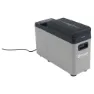 Outwell Arctic Chill 8l 5v/1a Usb Stiv Bærbar Kjøleboks, Blue / black, One Size