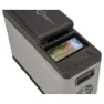 Outwell Arctic Chill 8l 5v/1a Usb Stiv Bærbar Kjøleboks, Blue / black, One Size