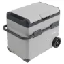 Outwell Arctic Frost 55l 12v-230v Kjølebag Med Hjul