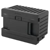 Outwell Artic Frost Oppladbart Batteri Outwell Artic Frost Oppladbart Batteri