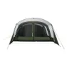 Outwell Avondale 6pa Telt, White / green, 6 Steder